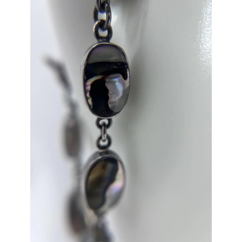 N/A 925 sterling